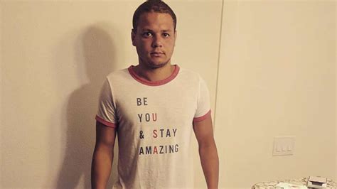erobb height|TSM Signs Erobb221 .